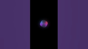 AI GUIDE HOW TO GO FROM TEXT TO MOTION | Full Video Tutorial AVAILABLE