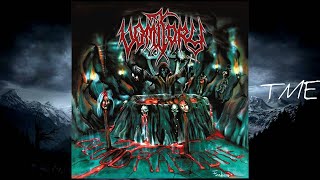 04-Madness Prevails -Vomitory-HQ-320k.