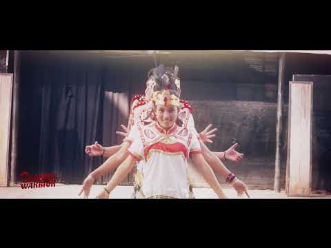 Download lagu Tanah Air (COVER) - EDM x Gamelan by Alffy Rev ft Brisia jodie & Gasita Karawitan | DANCE COVER Tanah Air (COVER) - EDM x Gamelan by Alffy Rev ft Brisia jodie & Gasita Karawitan | DANCE COVER
