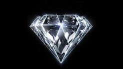 EXO - LOVE SHOT [AUDIO/MP3]  - Durasi: 3:20. 