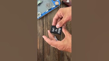 I’LL NEVER Carry a Zippo Lighter Again without This! #shorts ￼