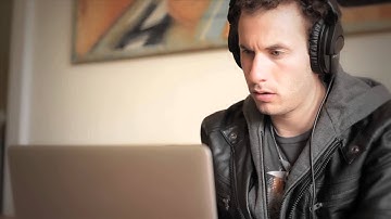 See Inside Businesses on Google Maps