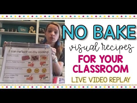 cooking-in-the-classroom-with-visual-recipes-for-all-learners---mrs.-d