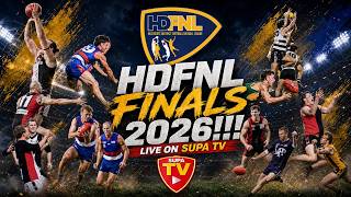 HDFNL 1st Semi