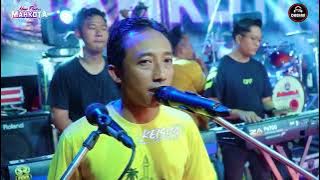 RAIB (Bunga Desa) - Check Sound