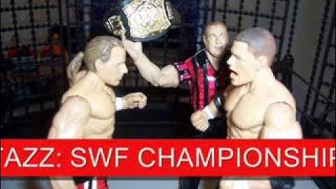 SWF HIGH VOLTAGE PART 4