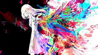 「プリズマ・カーディオイド」 / IA