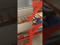 小型凉皮机 #machine