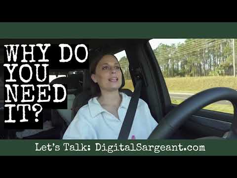 Pixel Tracking After Cookie Loss: Server-Side Is Not Optional — SwiftDigitalAds vlog thumbnail