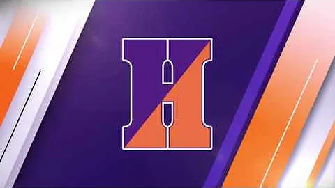 HOBART HIGHLIGHTS: Football knocks off Union 29-28