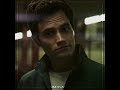 Hello, YOU│#shorts #joegoldberg