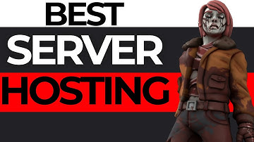 Best Project Zomboid Server Hosting (2025)