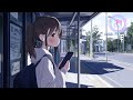 気分を盛り上げる朝のBGM 爽やかなJ POPでスタートダッシュ 元気が出るモチベーションアップ曲 気分を盛り上げる朝のBGM 爽やかなJ POPでスタートダッシュ 元気が出るモチベーションアップ曲