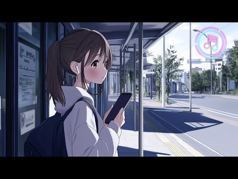 気分を盛り上げる朝のJ-pop　爽やかな曲でスタートダッシュ！元気が出るモチベーションアップ曲