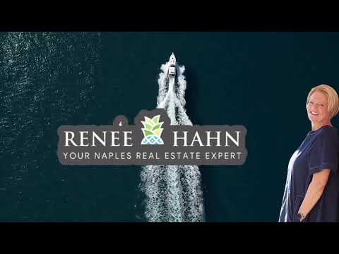 Video of Renee Hahn Jingle