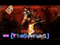 🔴Live | Resident Evil 5 | #BunyonNation