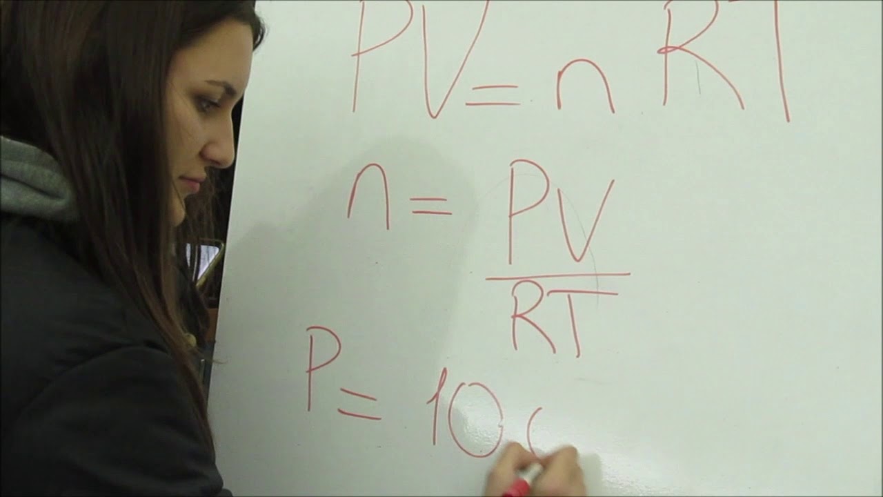 2019 il peso dell'aria YouTube 2019 il peso dell'aria YouTube