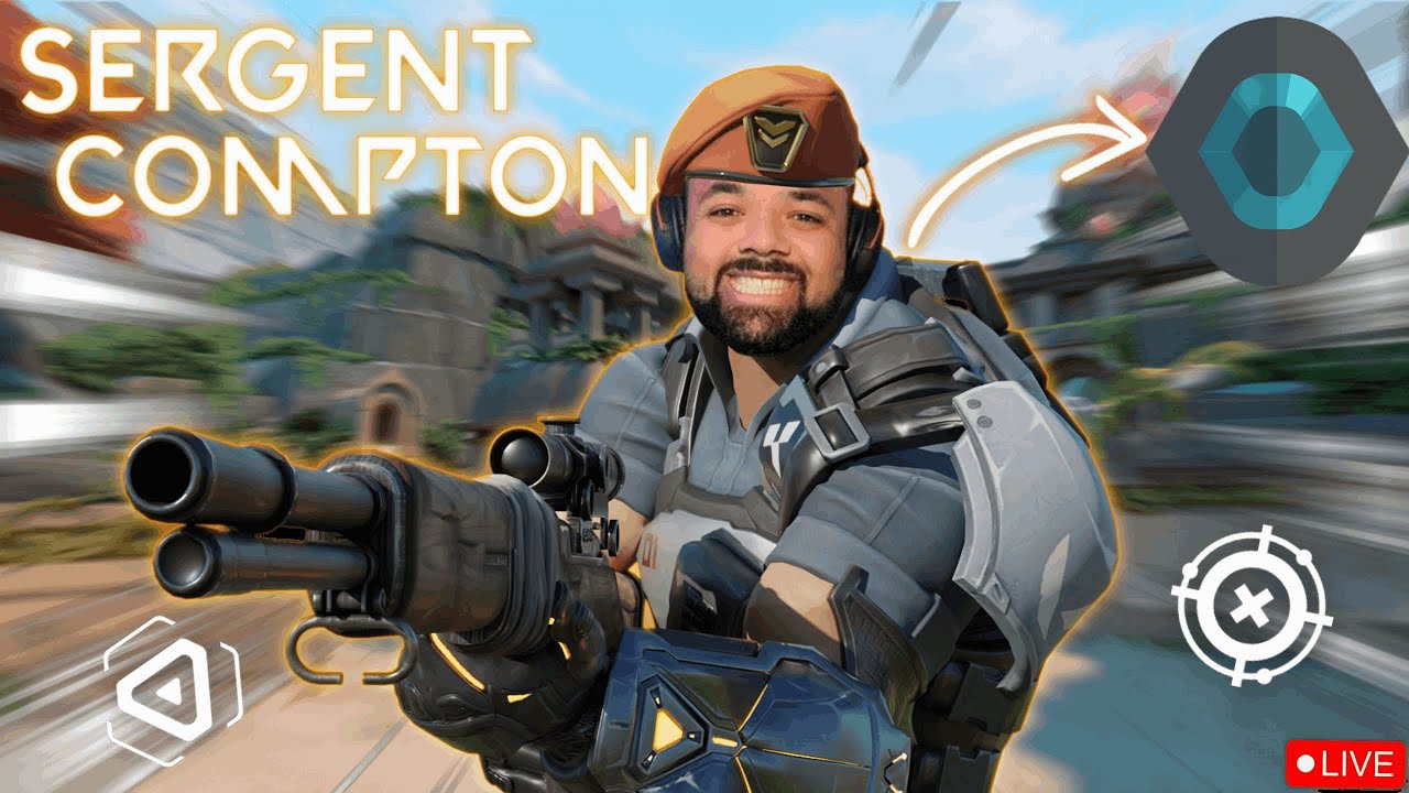 BACK!! | HIT PLAT or HAIR-CUT(CHATS CHOICE) !discord !rank