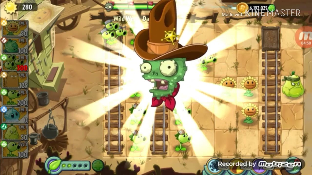 Взломанная версия игры зомби против растений 2. PVZ 2 взломанная версия. Взлома PVZ 2 на айфон.