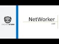 Crazyrov studios live stream  installing networker server on linx