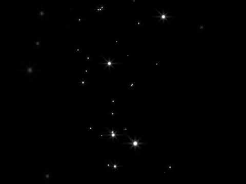 الصوره الي على كبر مو مثلي بيها تراب كرومات شاشه سوداء تصاميم