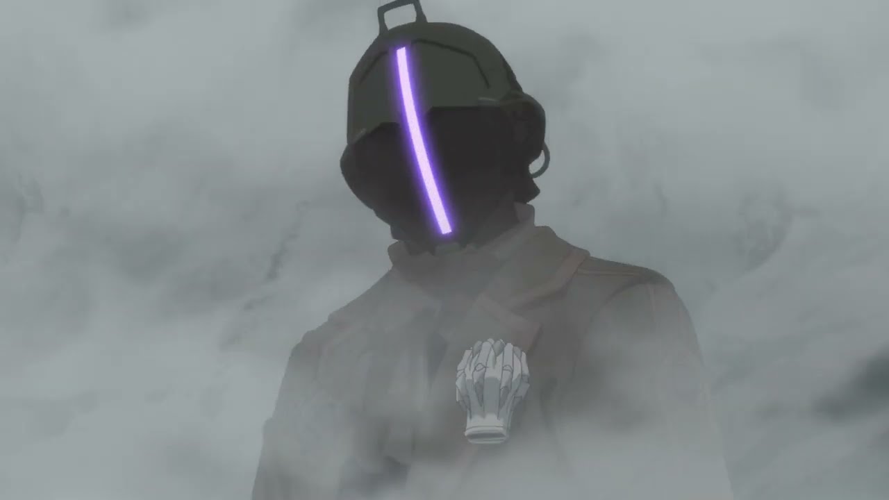 Галилео с Бондрюдом