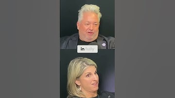 #Zillow Leads  From Dabbling to Dominating