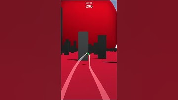 Day 2 working on my dream game