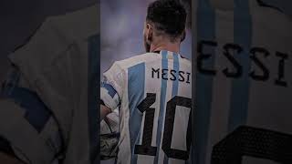 lionel messi ليونيل ميسي