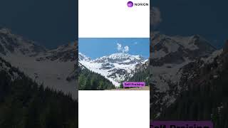 ✨ Stay Organized. Stay Inspired. Best Application ever - Norion App
