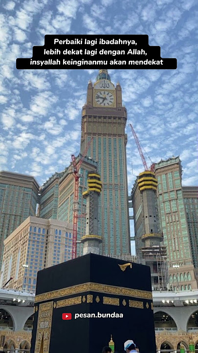Hanya kepadamu ya Allah 🤲 #quotesislami #shorts #storywa #islam #pesanbundaa #islamicstatus