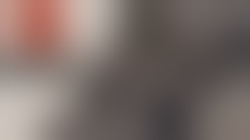 Rust PVE Server Base Build(Explicit Language)