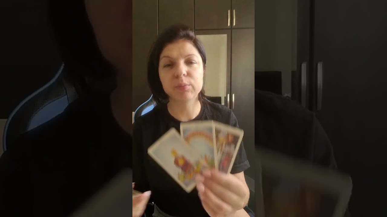 ЧТО ПРОИЗОЙДЁТ В ЭТОМ ГОДУ!🤔🧐 