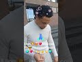 3 lion 🦁 😍 ♥️ Amsterdam rasta cool 😎 👌 amen 😎 🇵🇹 👌 👍 🙏