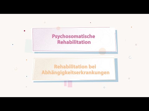 Entgiftende dissoziierte Diätinformationen wer Entgiftende dissoziierte Diätinformationen wer