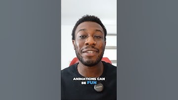 Don’t make this mistake #UXDesign #WebDesign #UserExperience