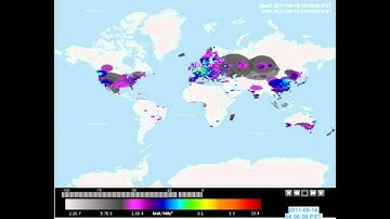 Updating live tiles in Windows 8