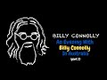 Billy Connolly Interview - Evening In Australia - 1.2