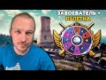 ЗАВОЕВАТЕЛЬ СОЛО ПРОТИВ СКВАДОВ + РУЛЕТКА ! ЗАВОЕВАТЕЛЬ ЭТО ПРОСТО В PUBG MOBILE !