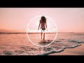 SHY Martin - Can I Call You Back (Stanley Ang Remix) (Kygo Style)