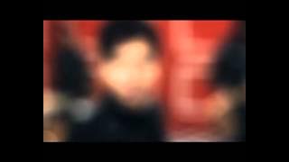 GOVINDA - Bawa Aku Lari
