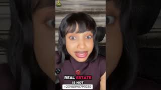 10 days of 30 financial literacy #flypシ #realestate #diaspora #shortsvideo
