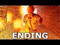Creepiest mcdonalds game wcdonalds massacre  full walkthrough gameplay ending