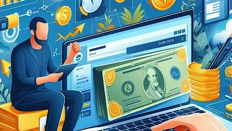 20 businesses that will get you out of poverty!