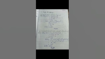 Class-7 Mathematic Chapter-1 Exercise-1.1 Solutions ||#shortvideo #shorts #viral