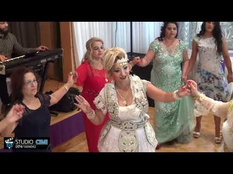 #1 Sadri Gjakova & Ernim Ibrahimi 2018 Te Familja Adra STUDIO CIMI HD
