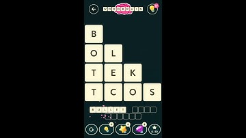 Wordbrain Sheep Level 10 Answers - Wordbrain Sheep Updated 2019