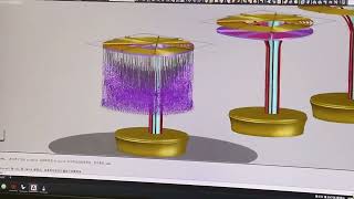 Bespoke Lighting Manufacturer