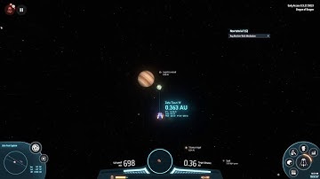 First Playthrough | Do We Go Big? | Dyson Sphere Program | Ep 3