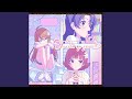 Texting you